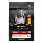 PRO PLAN® Aliment Sec Chien MEDIUM ADULT - POULET
